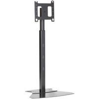Support sur pied PF1UB pour écrans 42-71'' - Image principale