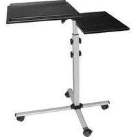 Table roulante pour vidéoprojecteur - Image principale