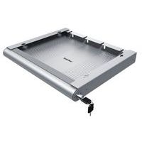 Tiroir antivol pour ordinateur portable 20622 - Image principale