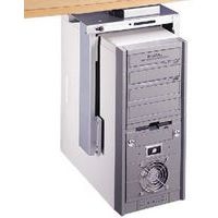 Support UC 'Top Grip' - Alu - Réglable 32322 - Image principale