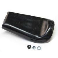 Selle ref 700702 - Image principale