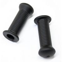 Poignée - Image principale