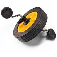 Roue avant complète ref 700707 - Image principale