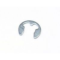 Anneau de verrouillage - Image principale