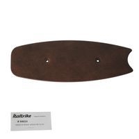 Assise bois - Image principale