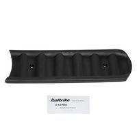 Plateforme - Image principale