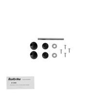 Kit fixation roue arrière - Image principale