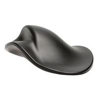 Souris ergonomique sans fil - HanshoeMouse - Gaucher ou Droitier - Image 3