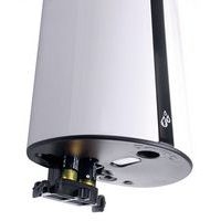 Distributeur de savon automatique - compatible gel - Manutan - Image 4