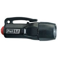 Mini lampe torche LED Peli 1930 L1- Atex Zone 1 - 12 lm - Image principale