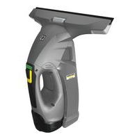 Lave-vitre professionnel Karcher WVP 10 Adv - 200 mL - Image principale