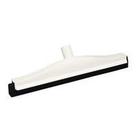 Raclette pour utilisation intensive Largeur 4,5 cm - Longueur 40 cm - Image principale