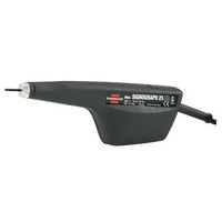 Graveur Signograph 25 - Image principale