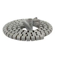 Organiseur de câbles Desq - Image principale