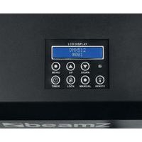 Machine à fumée et à bulles SB2000LED - BeamZ - Image 4