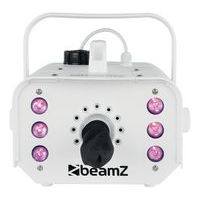 Machine à neige SNOW900LED - BeamZ - Image 7