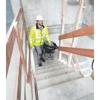 Aspirateur eau et poussières Kärcher - NT 30/1 Tact Te M - Image 3