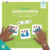 L'atelier d'observation - Image principale