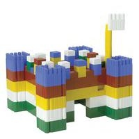 Maxi modulo basic - Image 3