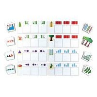 L'atelier d'observation - Image 6