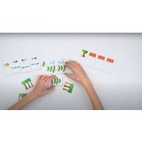 L'atelier d'observation - Image 4