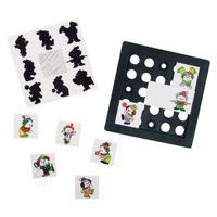 Atelier des ombres - Image 3