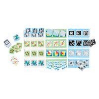 Jeu observe cherche et trouve - Image 4