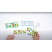 Jeu observe cherche et trouve - Image 2