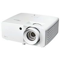 Vidéoprojecteur Standard Laser ZH450 - Optoma - Image 2