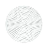 Lot de 10 plateaux à broches ronds (ø 15 cm) - Image principale