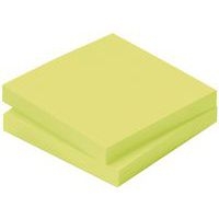 Note recyclée Éco - Image 2