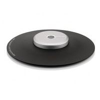 Microphone de réunion LFH9172 - Philips - Image principale