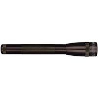 Lampe torche MINI MAG-LED - 77 lm - Image principale