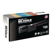 Lampe torche led Maglite ML150LR - Image 5