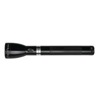 Lampe torche led Maglite ML150LR - Image 3