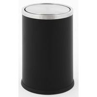 Corbeille à papier Swing - 10 L - Image principale