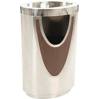 Poubelle Design - Image principale