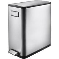 Poubelle Ecofly Step Bin 20L - EKO - Image principale