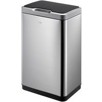 Poubelle Mirage Sensor Bin 30 - EKO - Image principale