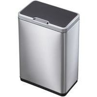 Poubelle Mirage Sensor Bin 45 - EKO - Image principale