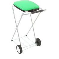 Support de sac Move & Up - 120L_V-Part - Image principale