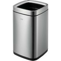 Poubelle Laguna Trash bin 12 L EKO - Vepabins - Image principale