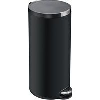 Poubelle à pédale Artistic 30L EKO - Vepabins - Image principale