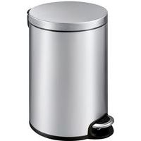 Poubelle à pédale Serene Step Bin 20L_EKO - Image principale