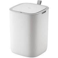 Poubelle Morandi Smart Sensor Bin 12 L, EKO - Image principale