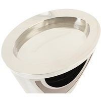 Poubelle Design - Image 2