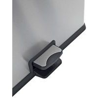 Rejoice Step Bin 3 x 12L - Image 4