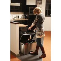 Rejoice Step Bin 3 x 12L - Image 5