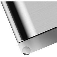 Poubelle Ecofly Step Bin 20+20L - EKO - Image 6