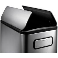 Poubelle Ecofly Step Bin 45L - EKO - Image 4